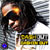 Cash Out - Cashin Out